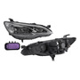 Kit 4 Amortiguadores Chevrolet Astro 1997-1998-4x2 Kyb