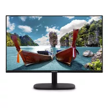 Monitor Led Noblex Mk27x7100 27'' Full Hd Panel Hdmi 