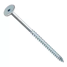 Fastcap T20024 434 Powerhead Screws For Wood, 100 Pc.