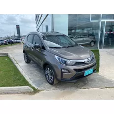 Byd S1 2018 1.5 Mt