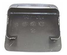 Defensas - Mopar Jeep Wrangler Tj Front \u0026 Rear Bumper End Ca Foto 3