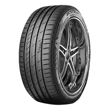 Neumatico Kumho 205/55 R16 91w Ecsta Ps71 Runflat Tl