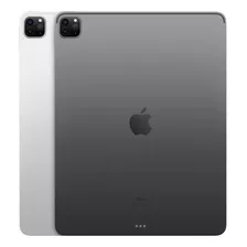 iPad Pro 12.9 6ta Gen 128tb Lte | En Ambos Colores!