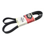 Polea Accesorio Jaguar S-type 4.0l 2000 Kg