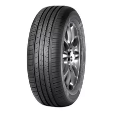 Pneu Durable Confort F01 195/65r15 91 H P