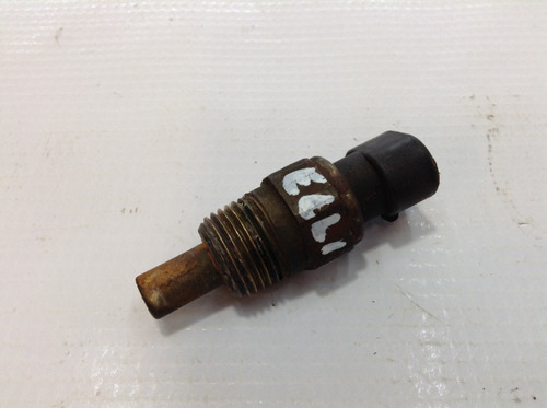 Sensor Temperatura Mitsubishi Eclipse Rs 2.0 Std 92-95 Origi Foto 4