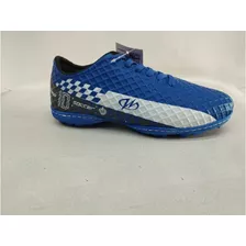 Botin Futbol 1850 Tf Royal Runway 1850-r