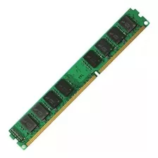 Memoria Ram Ddr3 Hynix 2gb 1600mhz Bulk Para Pc Escritorio