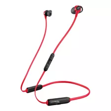 Auriculares Deportivos Hyperx - In Ear Inalámbricos Kservice