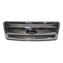 Ford Expedition 1997-1998 Parrila