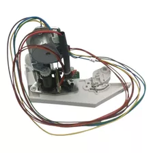 Tensor De Linha Para Mc400e/500e/550e Novo Original Janome