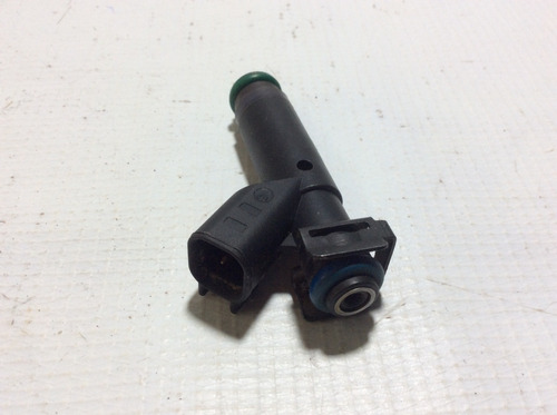 Inyector Ford Freestar 3.9 Aut Mod 04-07 Original C/u Foto 7