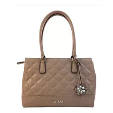 Bolsa Guess Ff8209907