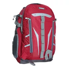 Morral Maleta Camping 40-50 Litros