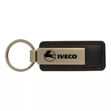 Chaveiro Feito Para Iveco Modelo D Tector S-way Hi-way Road