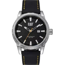 Reloj Cat Architect Nr.141.34.121 Tienda Oficial