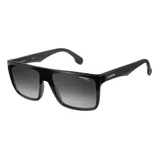 Gafas De Sol Rectangulares Carrera Ca5039s Para Hombre