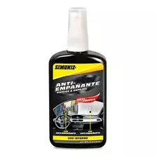 Liquido Simoniz Antiempañante