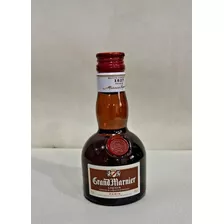 Cognac Grand Marnier Miniatura