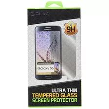 Cellet Ultra Thin Premium Tempered Glass Screen Protector