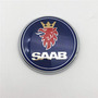 Forten Kingdom, 1 Unidad, Compatible Con Saab 9-3 93 2004-20 Saab 900