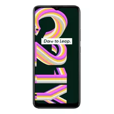 Realme C21y 64gb 4gb Ram Libre / Tienda