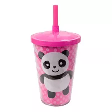 Fun 500ml Panda