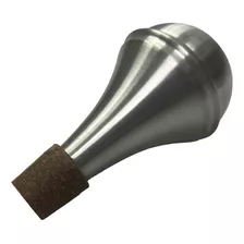 Sordina Trompeta Trumpet / Cornet Mute Mu-tr3x