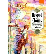 Beyond The Clouds 1 - Nicke