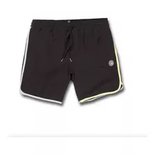 Volcom / Lido Liberators 17 / Trunk