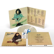 Laura Pausini Laura Lp Marble Vinyl