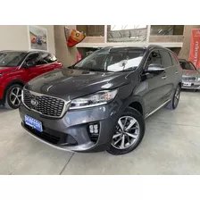 Kia Sorento 2018 2.2 Crdi Ex At 4x4 Pfaffen Autos