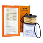 Filtro Aceite Ram 1500 5.9 1993 1994 1995 1996 1997 1998