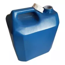 Garrafa Para Liquidos 20 L