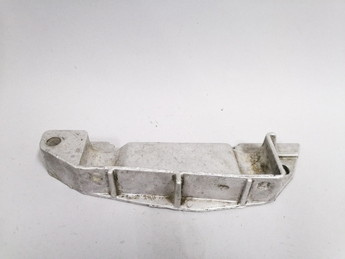 Base Soporte Transmisin Chrysler Pt Cruiser 2001 - 2010 Foto 2