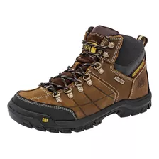 Bota Trabajo Caballero Caterpillar P723448m4m Outdoor Cm S5