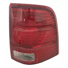 Stop Derecho Para Ford Explorer 2002 A 2006 4 Puertas