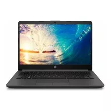 Laptop Hp Ryzen 3 3250u, 8gb Ram, 128gb Ssd