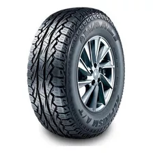 Llanta 285/60r18 Wanli Alpinism At Su006