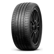 Pneu Aro 17 225/65r17 102v Nu025 Ht Sunny