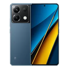 Poco X6 5g 8+256gb