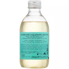Authentic Cleansing Nectar 280ml