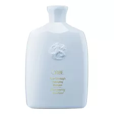 Oribe Champú Desenredante Run-through De 8.5 Fl. Oz.