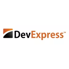 Devexpress V23.1.4 Vcl Para Delphi 12 Athens Rad Studio