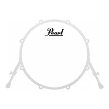 Adesivo P/ Bumbo Pearl 15cm Vinil Premium Importado