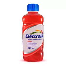 Suero Rehidratante Electrolit - mL a $14