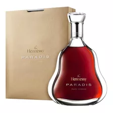 Hennessy Paradis Rare, Cognac