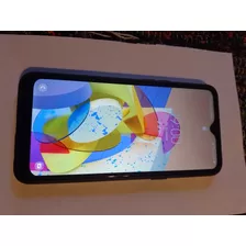 Celular Samsung A10s