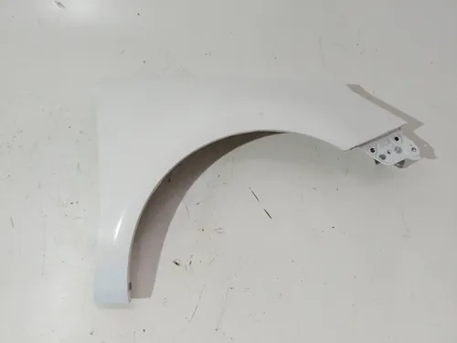 Paralama Direito Volkswagen Gol G7 G8 Original 2