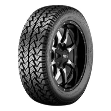 Pneu Chengshan 31x10.50 R15 109s Csc-302 A/t 6pr On50/50off